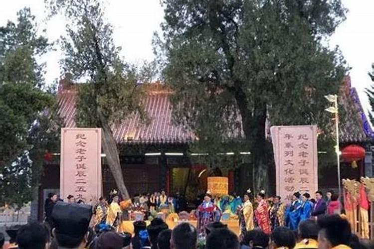 沈阳哪个寺庙可以还阴债？