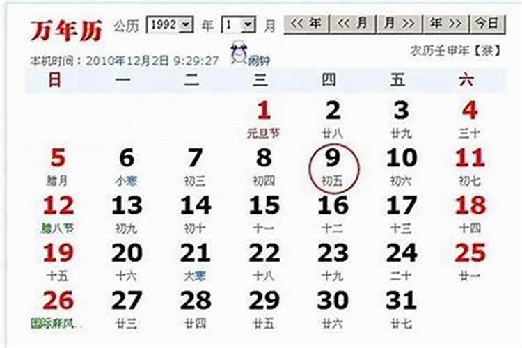 三月十五日出生属性是