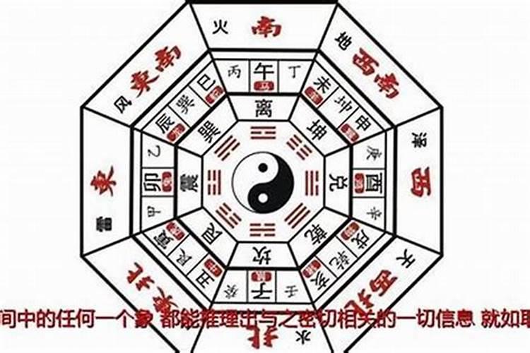 八字命理有科学依据吗？