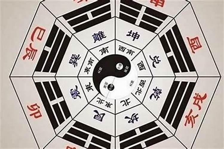 八字的时辰怎么算？