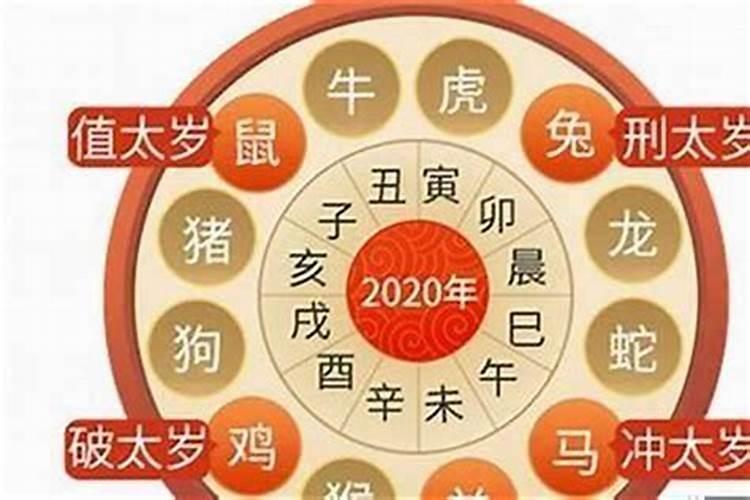 生肖运势2025年运程虎74年