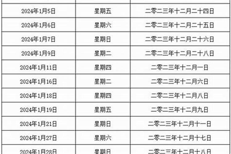 选日子黄道吉日提车